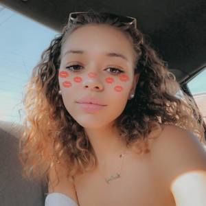 Meet your Posher, Destiny